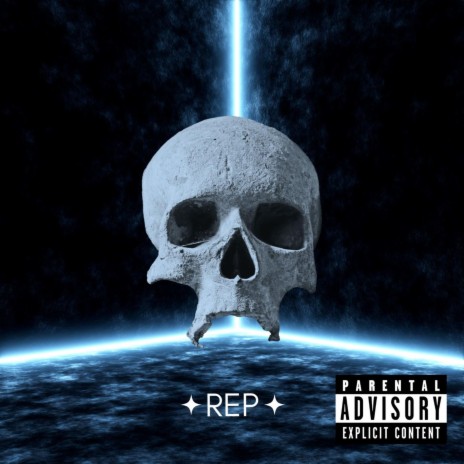 Rep | Boomplay Music