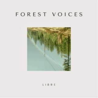 Forest Voices