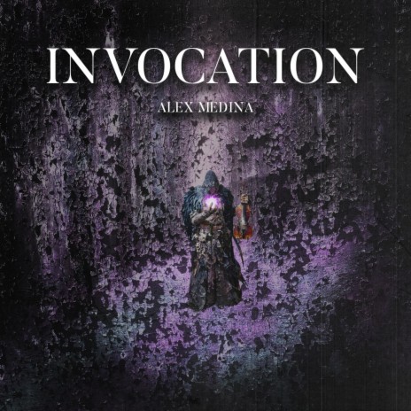 Invocation | Boomplay Music