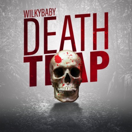 Death Trap | Boomplay Music