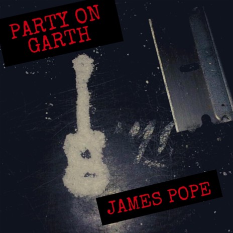 Party On Garth | Boomplay Music