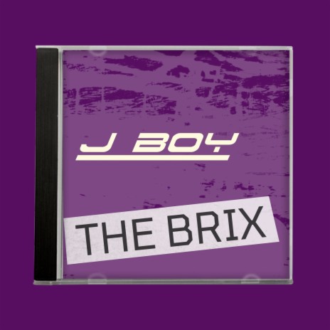 The Brix | Boomplay Music