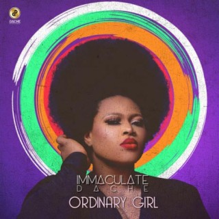 Ordinary Girl lyrics | Boomplay Music