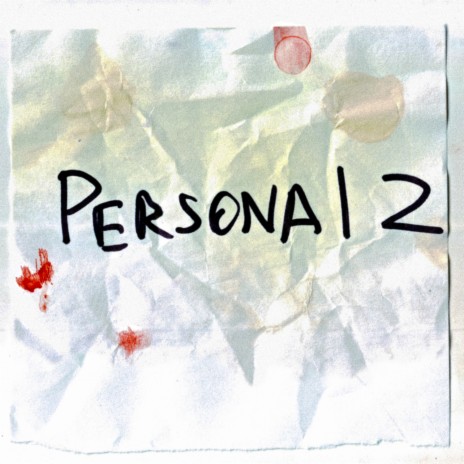 Personal 2 | Boomplay Music