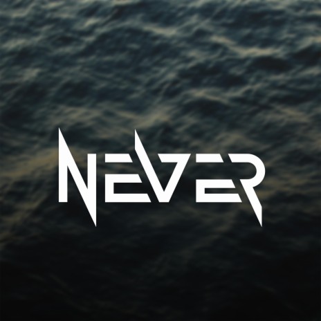 Nevermind (Melodic Drill Type Beat) | Boomplay Music
