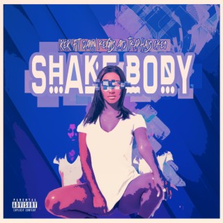 Shake Body (Chill Mix)