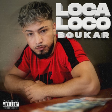 Loca Loco | Boomplay Music