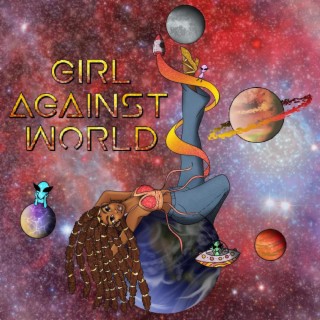 Girl Against World