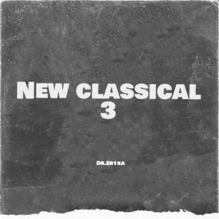 New Classical 3