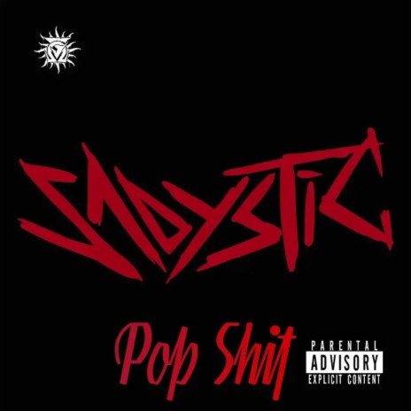 Pop Shit | Boomplay Music