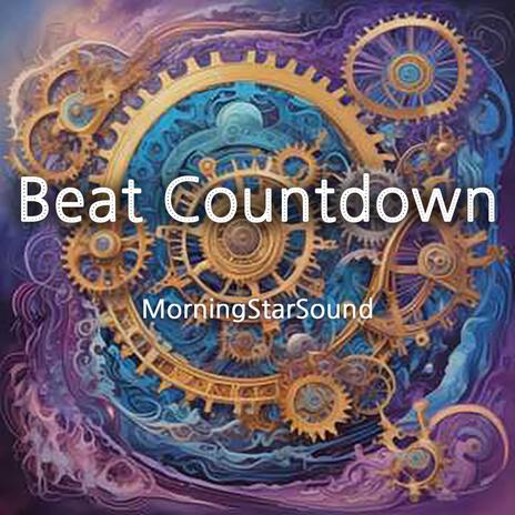 Beat Countdown