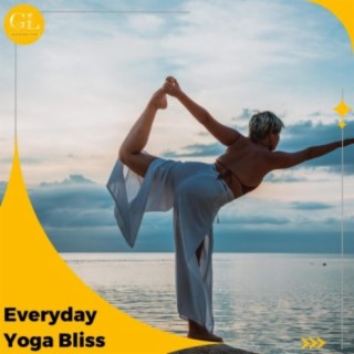 Everyday Yoga Bliss