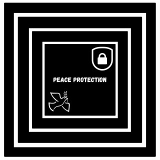 Peace Protection