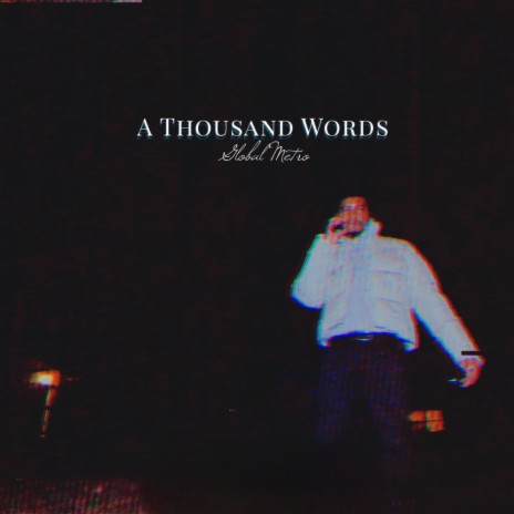 A Thousand Words | Boomplay Music