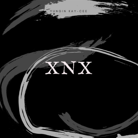 XNX | Boomplay Music
