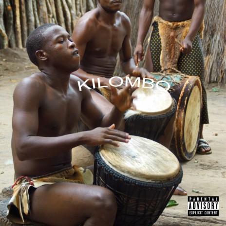 Va zi nsilulu za Klisto Kintwadi | Boomplay Music