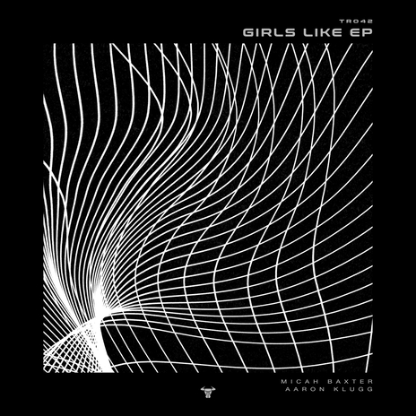 Girls Like ft. Aaron Klugg | Boomplay Music