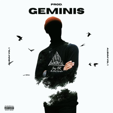 Geminis (Reggaeton) | Boomplay Music