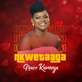 Grace Kamoga