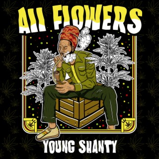 All Flowers
