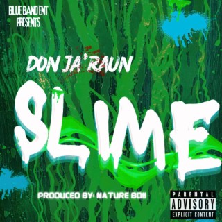 Slime