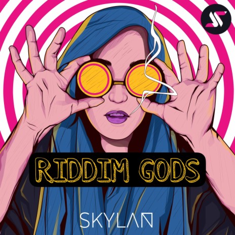 RIDDIM GODS | Boomplay Music