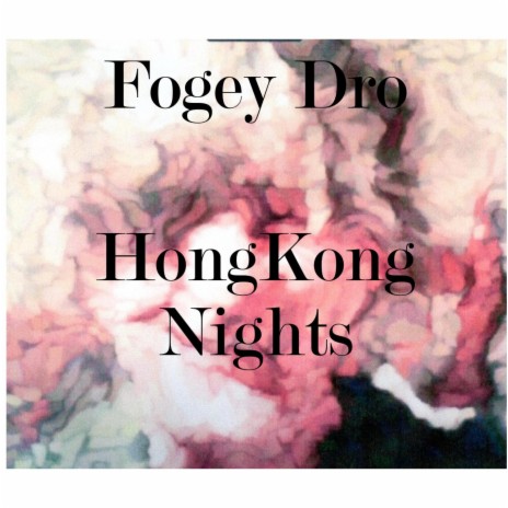 HongKong Nights