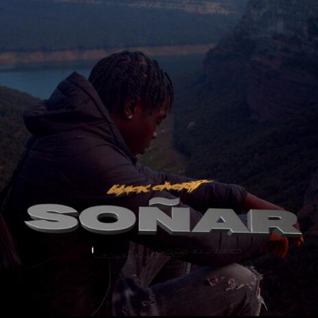 SOÑAR | Boomplay Music