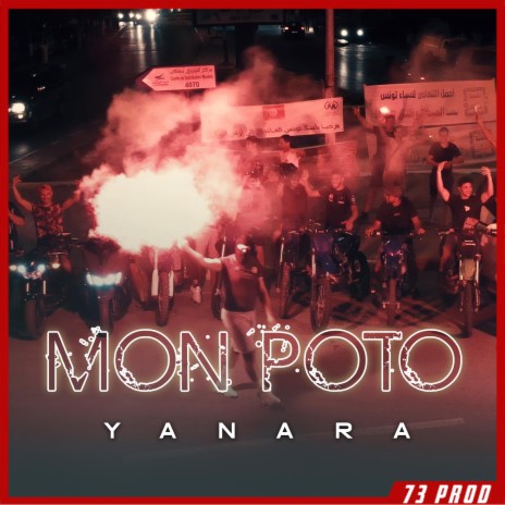 Mon Poto | Boomplay Music