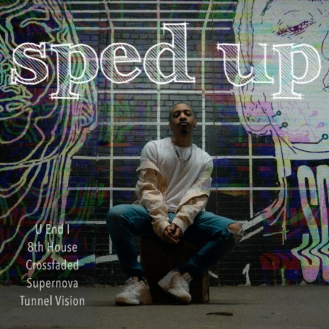 U End I >> Sped Up | Boomplay Music