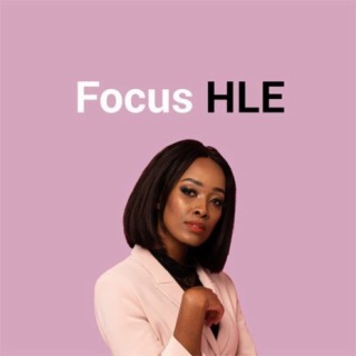 Focus: HLE | Boomplay Music