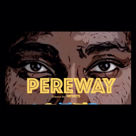 Pereway | Boomplay Music