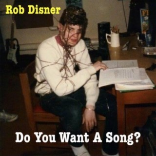 Do You Want A Song?