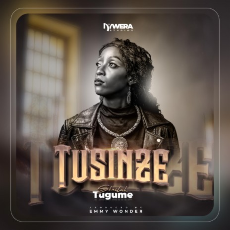 Tusinze | Boomplay Music