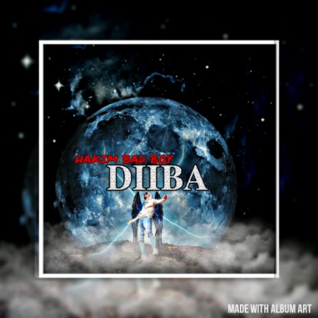 DIIBA | Boomplay Music