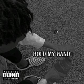 Hold My Hand lyrics | Boomplay Music