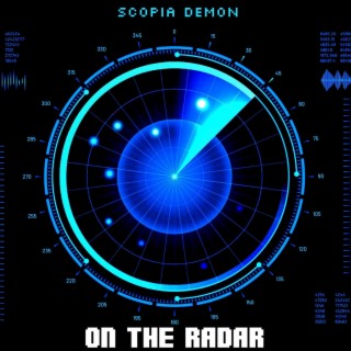 On The Radar Freestyle lyrics | Boomplay Music