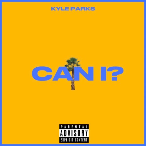 Can I? | Boomplay Music