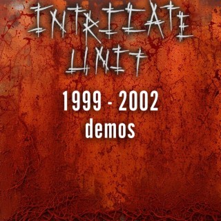 1999 - 2002 demos