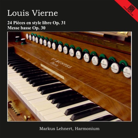Harmonium mustel deals