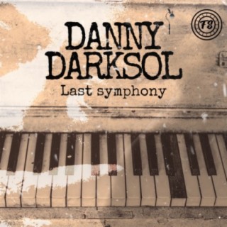 Danny Darksol