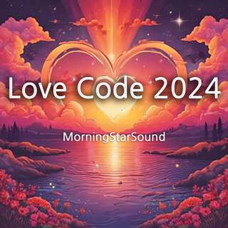 Love Code 2024 lyrics | Boomplay Music