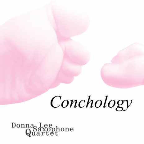 Conchology | Boomplay Music