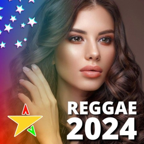 melo da independência reggae 2023/2024