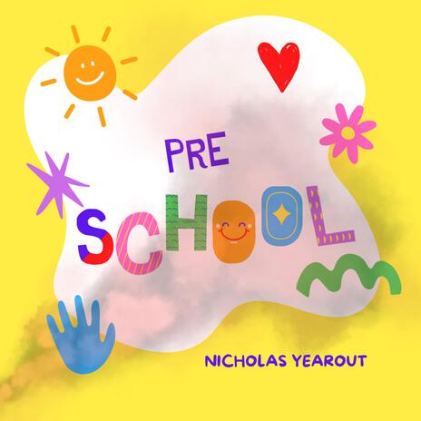 preschool | Boomplay Music