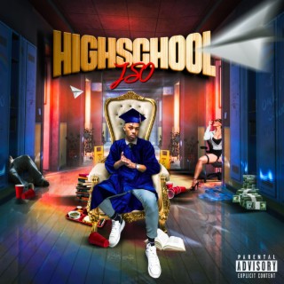 Highschool lyrics | Boomplay Music