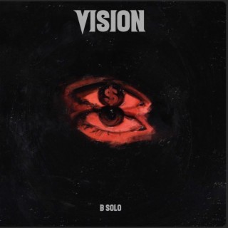 VISION