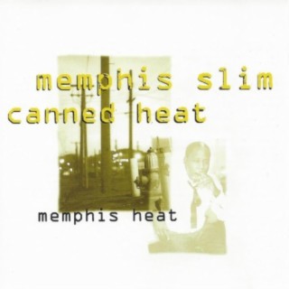 Memphis Heat