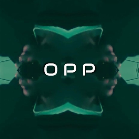 Opp | Boomplay Music