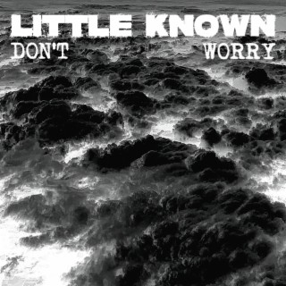 Don't Worry lyrics | Boomplay Music